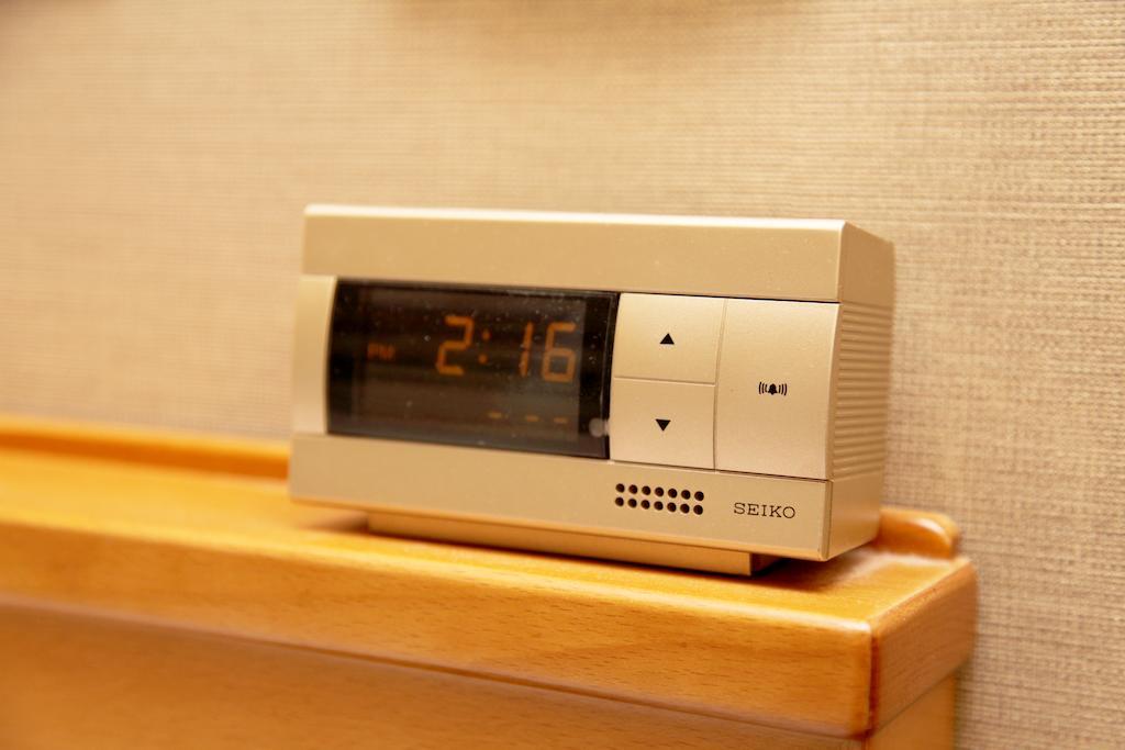 Hotel Prime Inn Toyama Exterior foto